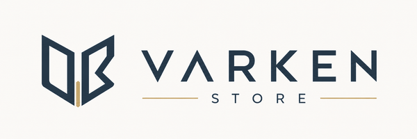 Varken store